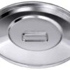 Contacto Deckel Für Behälter 3008/100 -Küche Utensilien Laden c903597d e63a 4d9c 8e42 0c75bb7b59c5