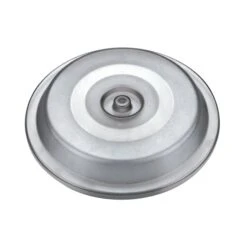 1 X Seltmann 171O Deckel MA_TELLER_230_015 Grau-tran., Form: Variosyst, Dekor: 00003 -Küche Utensilien Laden c9e8b289 edb1 433e 8e58 316e81b65bb8