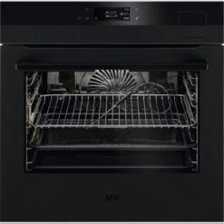 Bosch Dampfbackofen HSG636BB1 13 Bosch Dampfbackofen HSG636BB1 -Küche Utensilien Laden c9f7f9ef 5cf1 4b14 9f7b 9d9d8c866f57