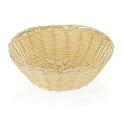 WAS Germany - Buffetkorb Basket 3140, 25,5 X 19 X 8 Cm, Polypropylen (3140240) -Küche Utensilien Laden cd48e5c6 d7de 4f08 947c 55306f4b4c09