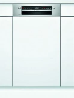 Bosch Serie 2 SPS2HKI41E Spülmaschine Freistehend 9 Maßgedecke E -Küche Utensilien Laden cdd4181b f28b 4656 ba62 f307b0b7d1ab 1