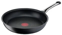 Induktions-Bratpfanne Ø 32 Cm, Höhe 5 Cm Flach, Mit Festem Stiel -Küche Utensilien Laden cde09ba8 519c 4386 9ad0 7434be2fa85f