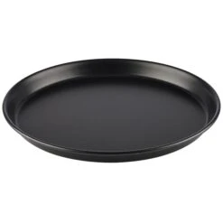 APS Pizzablech Ø 36 Cm, H: 2,5 Cm -Küche Utensilien Laden cec122b9 b012 4844 b242 f21d391a84ea