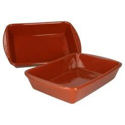 6er Set Auflaufform Emilia - 24320112 -Küche Utensilien Laden cfed6acd 345b 4d60 a593 8bd140bc4778 1