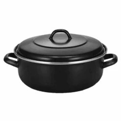 KRÜGER Kölner Bräter 26 Cm