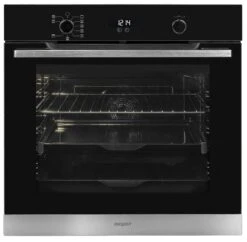 EBEM 797-H-030 Schwarz -Küche Utensilien Laden d0645fca 0afc 4916 a021 15a91059be46 1