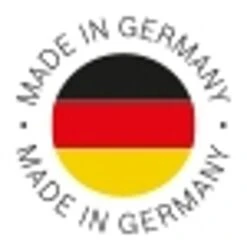 Bosch Bräter, 308 Mm HEZ390011 -Küche Utensilien Laden d094e014 4de8 459d 9ea4 8e5ed7762776