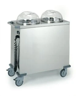 Cookmax Tellerstapler Beheizt, Bis 166 Teller, ø 190 Bis 260 Mm 15 Cookmax Tellerstapler Beheizt, Bis 166 Teller, ø 190 Bis 260 Mm -Küche Utensilien Laden d30cf789 d248 4cc2 8473 5b20ddab916a 7