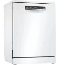 Bosch Serie 2 SPS2HKI41E Spülmaschine Freistehend 9 Maßgedecke E -Küche Utensilien Laden d40ecdd8 ac47 4503 99f7 80e8695fff41 1