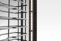 Bartscher Kombidämpfer Silversteam-K 6110DRS, Erhitzer, Dämpfer, Küchengerät Von CHEFGASTRO -Küche Utensilien Laden d6c4eee3 87d8 446b 8050 b90e27d693d8