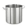 WAS Germany - Suppentopf Cookware 52, Ø 45 Cm, 70 Ltr., Chromnickelstahl (5202450) -Küche Utensilien Laden d796a60c 5938 42b7 bd32 3893d67ba834 1