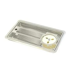 Gläserdusche Für Tropfblech -Küche Utensilien Laden d972abda 80be 4c5f b7a2 1031e3f73f43