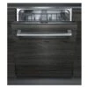 Siemens IQ300 SN63HX30AE Spülmaschine Voll Integriert 13 Maßgedecke D -Küche Utensilien Laden db53ac3e d209 4478 aee3 95d42cb135e8