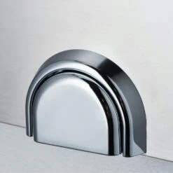 Stalgast Edelstahl Handwaschbecken Mit Kniebedienung, Inkl. Armatur, Wandmontage, 400 Mm X 400 Mm X 225 Mm (BxTxH) -Küche Utensilien Laden df7ff9c3 e9f7 4fc0 81cc 00991ddccb05