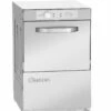Bartscher Spülmaschine GS E400 LPR K, Spülen, Küchenmaschine Von CHEFGASTRO -Küche Utensilien Laden e13cf4ea 53ee 4c21 a04c e3653a59a068