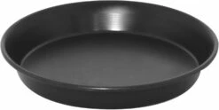 Schneider® Schneider - Pizzablech, Aluminium Ø 180 (160) X 25 Mm -Küche Utensilien Laden e380db9b 7ec6 4e85 b437 51de4fcc0512 2