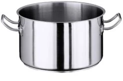 Contacto Kochtopf, Niedrig 60 Cm