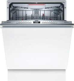 Bosch Serie 6 SMV6ZCX49E Spülmaschine Voll Integriert 14 Maßgedecke C -Küche Utensilien Laden e4d6af86 0f85 41e7 920d 81f952eb7f9f