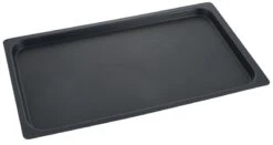 Contacto Antihaft-Backblech GN 1/1, Rot -Küche Utensilien Laden e579efc5 0922 487c a6b9 da6f17ad2637 1