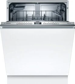 Bosch Serie 4 SGS4HVI31E Spülmaschine Freistehend 13 Maßgedecke E -Küche Utensilien Laden e7d87ae4 91aa 4834 9cc2 3c3bfddcb215