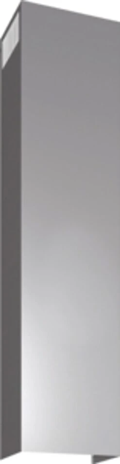 Siemens Starterset Für Umluftbetrieb LZ55750 -Küche Utensilien Laden ebeae034 e2e7 45c5 aaf1 fa921991179b 4