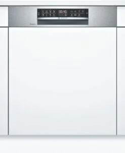 Bosch Serie 6, Freistehender Geschirrspüler, Weiß, SPS6EMW23E, 45 Cm Breit, 85 Cm Hoch -Küche Utensilien Laden ebfa839c eb09 42b5 bfcb 035c47431dfd