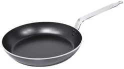 Contacto Aluminiumpfanne Antihaft 36 Cm -Küche Utensilien Laden ec1241b6 c0c6 4466 97d8 86bc9ced18da