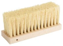 Contacto Käsehobel POLARIS -Küche Utensilien Laden ec9ddf3e d0a9 4bf2 9b0e 0586b5db11f6