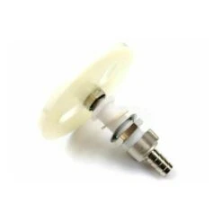 Contacto Tropfblech 30 X 20 Cm -Küche Utensilien Laden ed959f24 73ff 406b abfb 690ec9d6b678 2