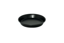 Schneider® Schneider Pizzablech Rund Ø 360mm -Küche Utensilien Laden ede5ca7a cbf4 4d3e b975 9d51b1f49ae8 1