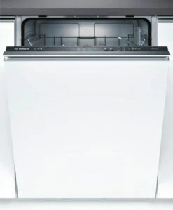 Bosch SKS51E38EU Serie 2, Freistehender Kompakt-Geschirrspüler, 55 Cm, Edelstahl, Lackiert -Küche Utensilien Laden ee3a75af eef3 4a79 8cdc 47f99456f838