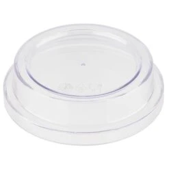 APS 84964 Deckel -FRIDA- Ø 16 Cm, H: 2,5 Cm -Küche Utensilien Laden efae2b79 a947 4f36 a46b 46bfc256b8cb