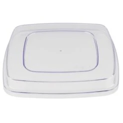 APS 84964 Deckel -FRIDA- Ø 16 Cm, H: 2,5 Cm -Küche Utensilien Laden f054af61 996d 43db bfa6 b9f4fbf3db96