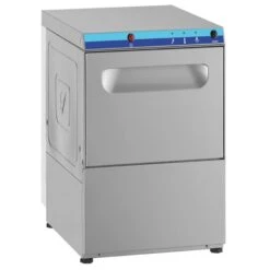 Neff Z7861X0 Verblendungs-u.Befestigungssatz 86,5 Cm -Küche Utensilien Laden f0773a03 13aa 47b3 9ffd eb480a39824e