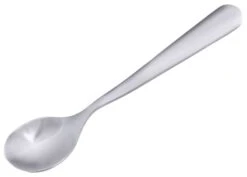 Contacto Ausgussbecken Mit Ablegerost -Küche Utensilien Laden f24fa08c 1b1c 41e2 960f c0bf6058e8d9 1