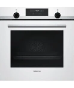 Siemens IQ700 HS636GDS2 Backofen 71 L 3600 W A+ -Küche Utensilien Laden f2c459c3 2c35 4523 afa8 266cebd58c8e 1