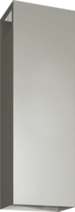 Siemens Absenkrahmen LZ46600 -Küche Utensilien Laden f41e8925 f339 4118 950d 1dc3a9dcd5b0 3