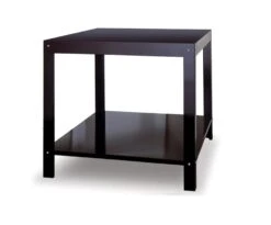 GMG - Tragfähiges Pizzaofen-Untergestell Für Das Model - TN2 - 118 X 133 X 93cm