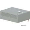 Stalgast Kompensations-Wandhaube "Basic Line", Kastenform 4500 Mm X 1000 Mm Mit Flammschutzfilter Typ B -Küche Utensilien Laden f6dadc0e b274 411c aed5 a75b4532faef