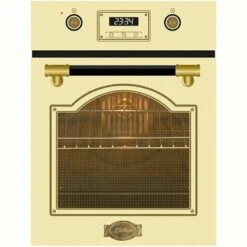 Kaiser EH 6726 AD Retro Einbau Backofen 80L. -Küche Utensilien Laden f73fb22d e868 4066 81eb 13a2c36bf443 4