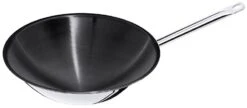 Contacto Wok 12 Cm -Küche Utensilien Laden f77efb28 5d51 4151 9625 396746a5d1b6