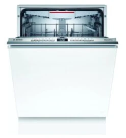 Bosch Serie 4 SBV4HAX48E Spülmaschine Voll Integriert 13 Maßgedecke D -Küche Utensilien Laden f80d3bca a2ed 40dd bcb5 0f4741646cd5 1