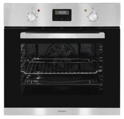 EBE 555-1.2 U -Küche Utensilien Laden f8ef5509 2176 4d2e 8f83 2e3eb84b97b4 1