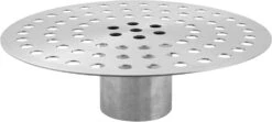 Schneider® Schneider - Auskühlplatte Für Pizza, Ø: 320 Mm, Höhe: 50 Mm -Küche Utensilien Laden f9e4d8a9 48c8 4819 af23 3df86d15d667