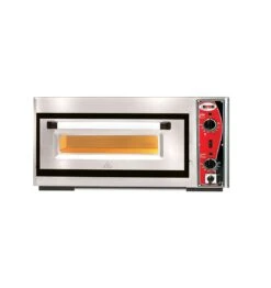 FIMAR MICRO V 1C Snackofen 40cm 230V Pizzaofen Bistroofen -Küche Utensilien Laden fb9c12b0 2365 4af0 a6c3 dca3771c8a3f