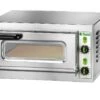 FIMAR MICRO V 1C Snackofen 40cm 230V Pizzaofen Bistroofen -Küche Utensilien Laden fe9b1384 ec7b 4c78 8f96 5a076c052463