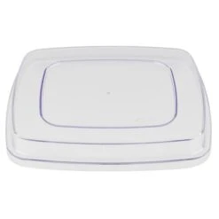 APS 84966 Deckel -FRIDA- 17 X 17 Cm, H: 2,5 Cm -Küche Utensilien Laden ff9a9907 0065 4c7c 8da6 208ed5d26d8d