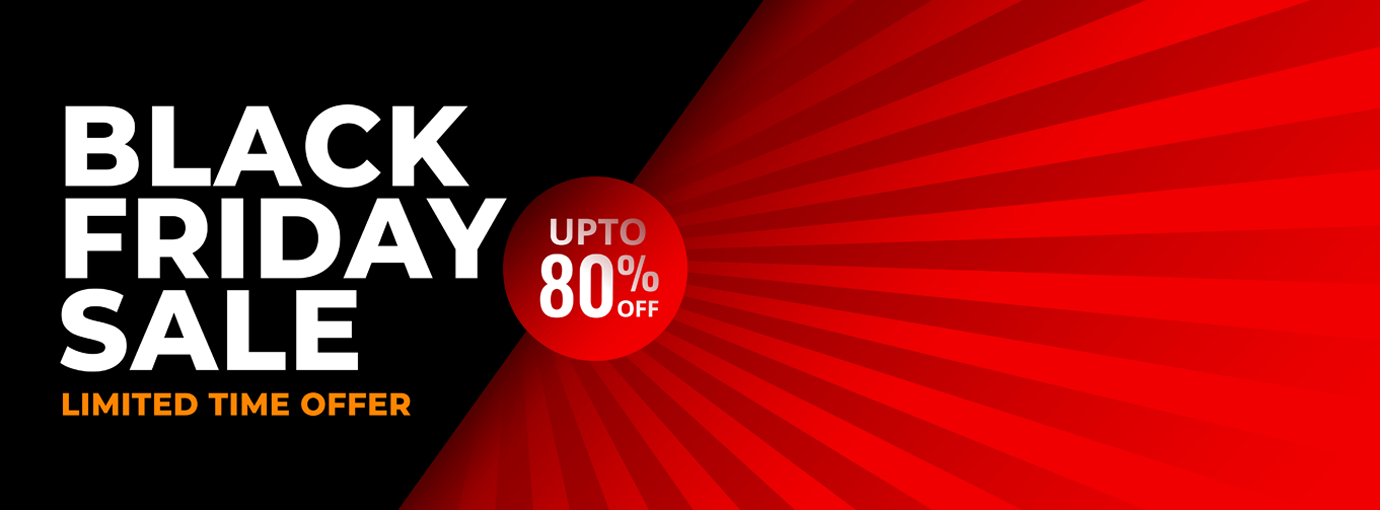 Küche Utensilien Laden -Küche Utensilien Laden 13